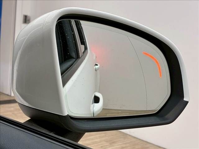 VOLVO XC40 2019 Image 31