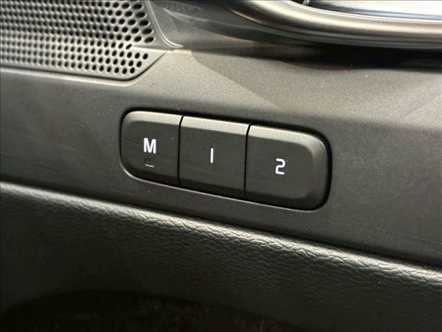 VOLVO XC40 2019 Image 31