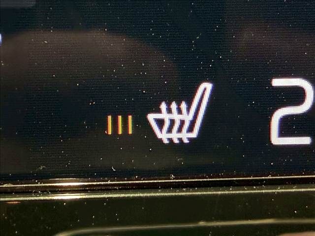 VOLVO XC40 2019 Image 31