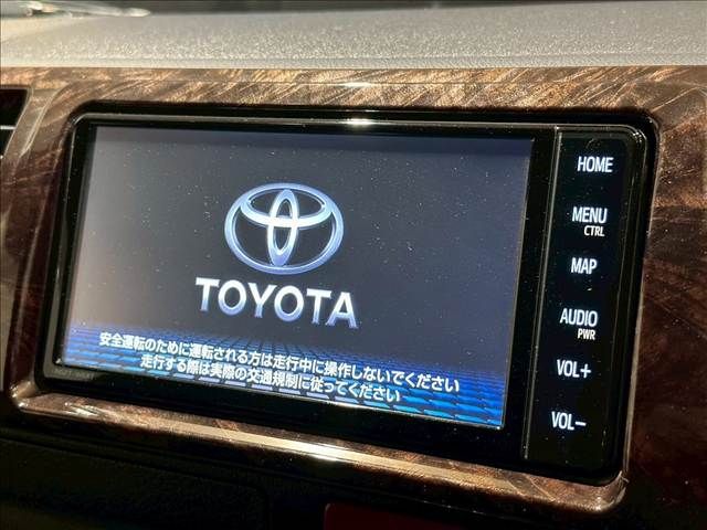 TOYOTA HIACE VAN 2WD 2019 Image 31