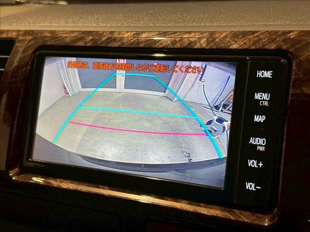 TOYOTA HIACE VAN 2WD 2019 Image 31