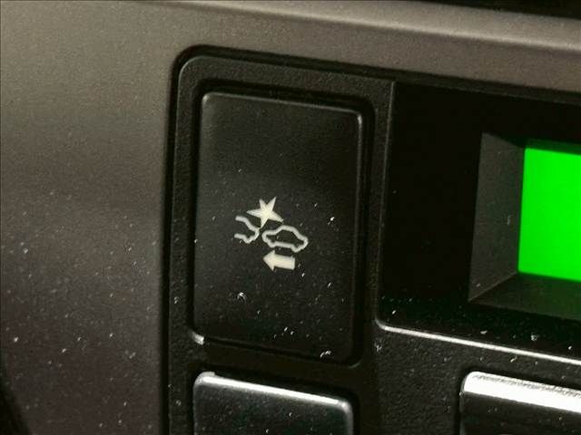 TOYOTA HIACE VAN 2WD 2019 Image 31