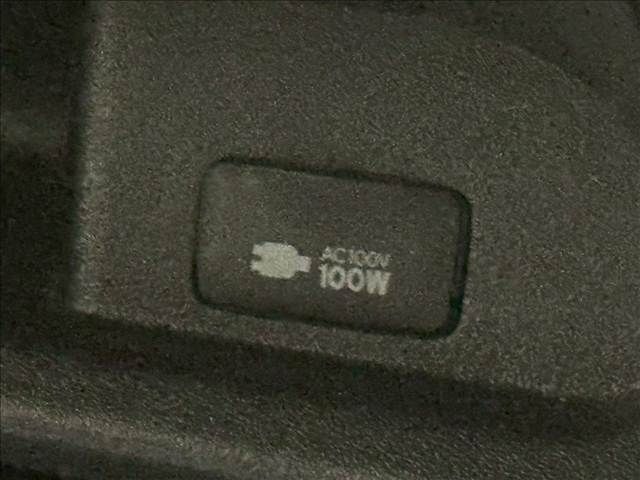 TOYOTA HIACE VAN 2WD 2019 Image 31