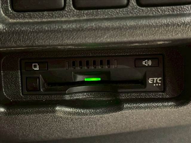 TOYOTA HIACE VAN 2WD 2019 Image 31