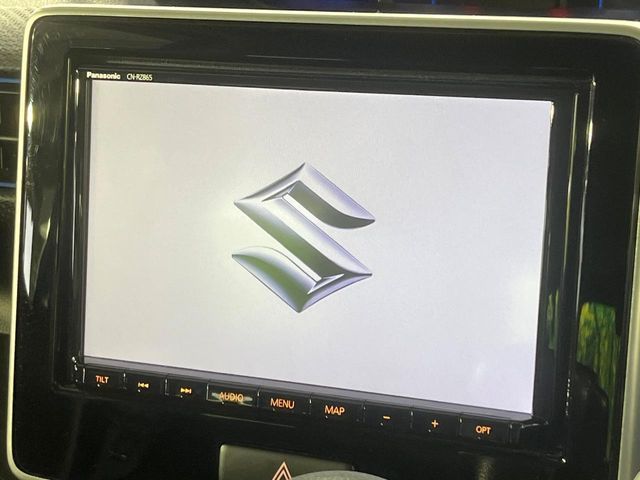 SUZUKI WAGON R 2020 Image 31