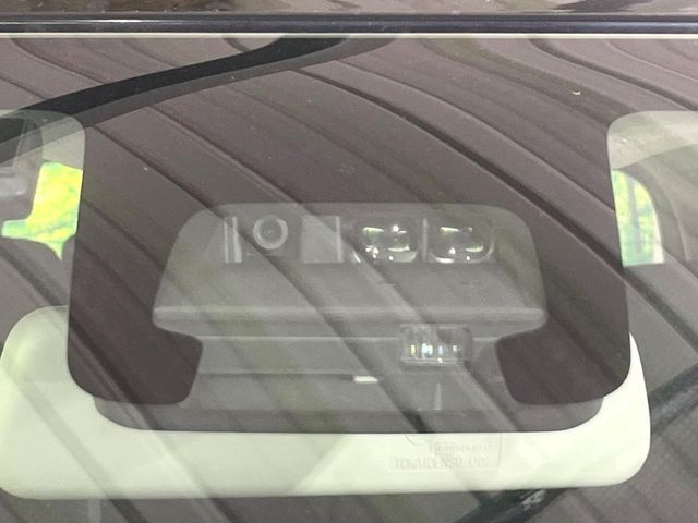 SUZUKI WAGON R 2020 Image 31