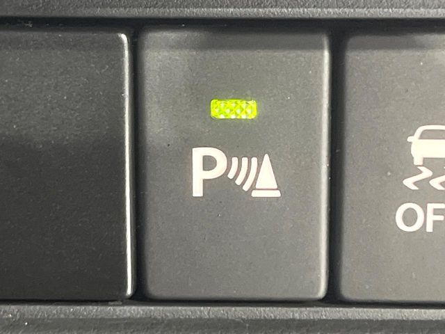 SUZUKI WAGON R 2020 Image 31