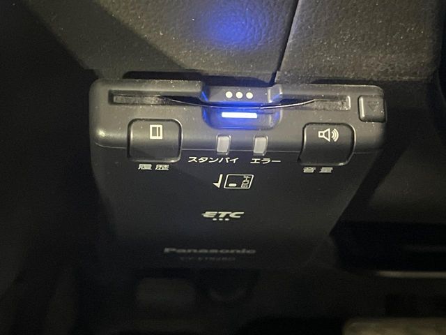 SUZUKI WAGON R 2020 Image 31