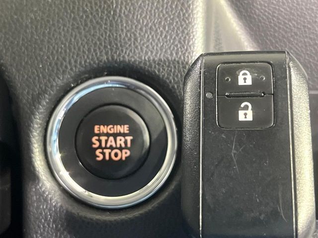 SUZUKI WAGON R 2020 Image 31