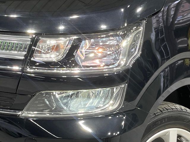 SUZUKI WAGON R 2020 Image 31