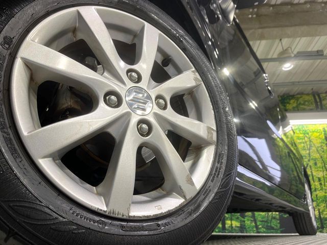 SUZUKI WAGON R 2020 Image 31