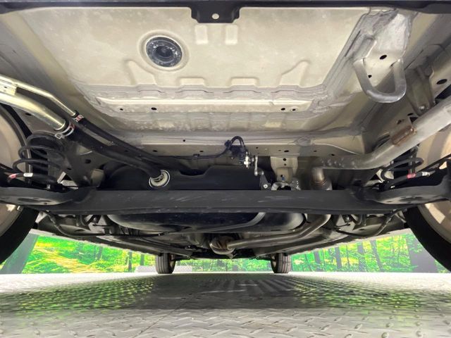 SUZUKI WAGON R 2020 Image 31