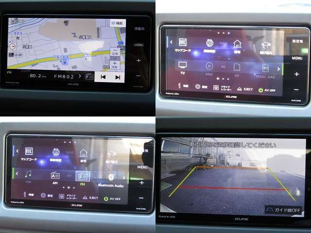 DAIHATSU COPEN 2018 Image 31