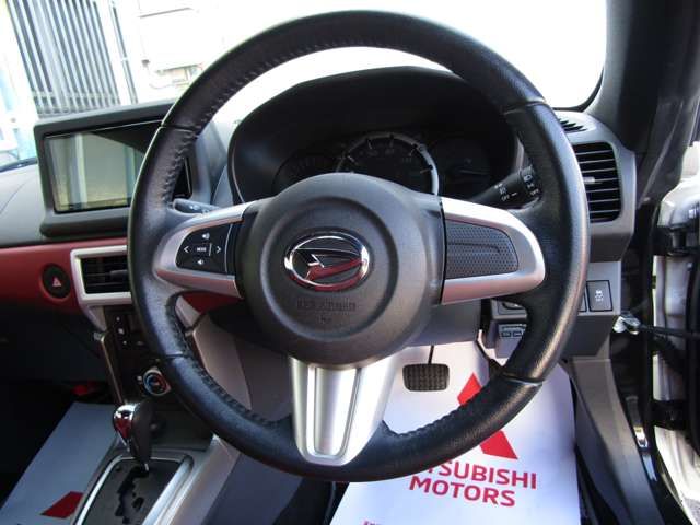 DAIHATSU COPEN 2018 Image 31