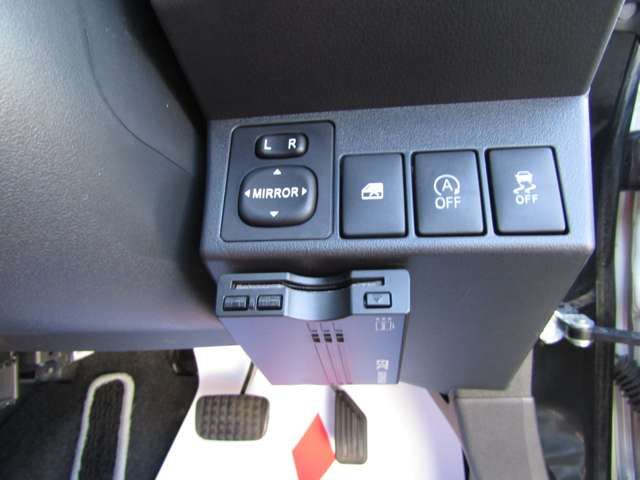 DAIHATSU COPEN 2018 Image 31