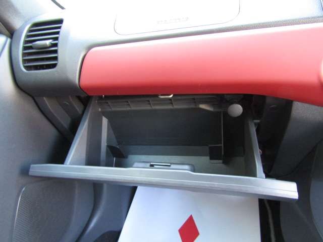 DAIHATSU COPEN 2018 Image 31