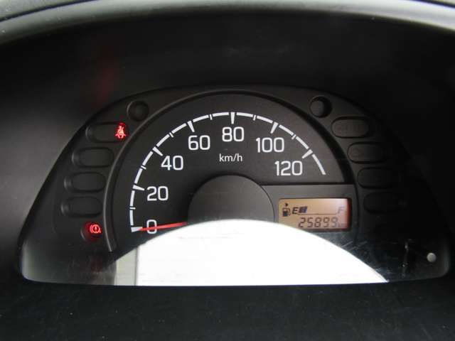 MITSUBISHI MINICAB TRUCK 4WD 2020 Image 31