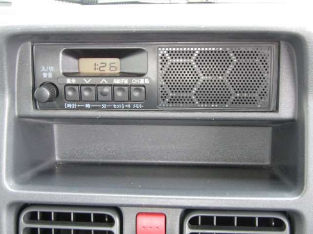 MITSUBISHI MINICAB TRUCK 4WD 2020 Image 31