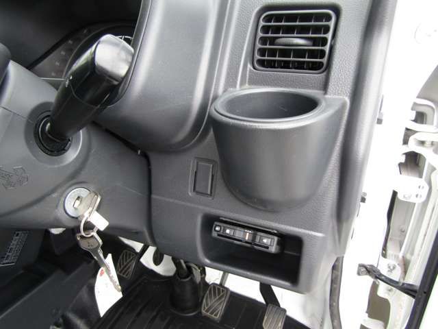 MITSUBISHI MINICAB TRUCK 4WD 2020 Image 31