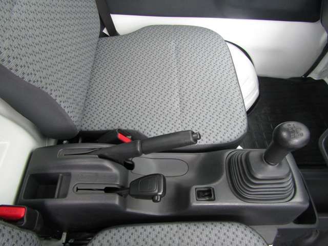 MITSUBISHI MINICAB TRUCK 4WD 2020 Image 31