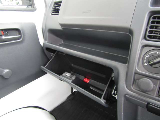 MITSUBISHI MINICAB TRUCK 4WD 2020 Image 31