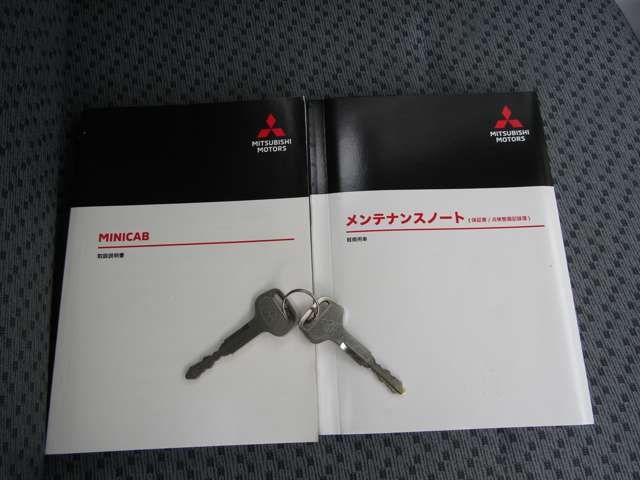 MITSUBISHI MINICAB TRUCK 4WD 2020 Image 31