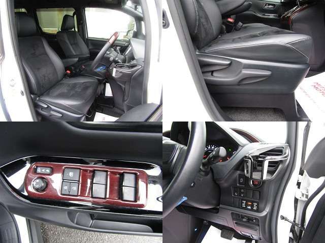 TOYOTA VOXY 2020 Image 31