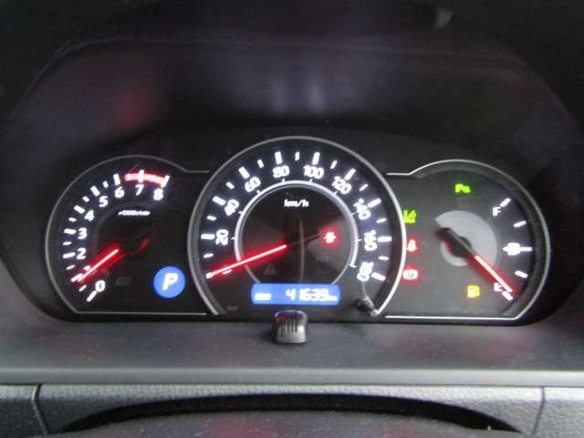 TOYOTA VOXY 2020 Image 31