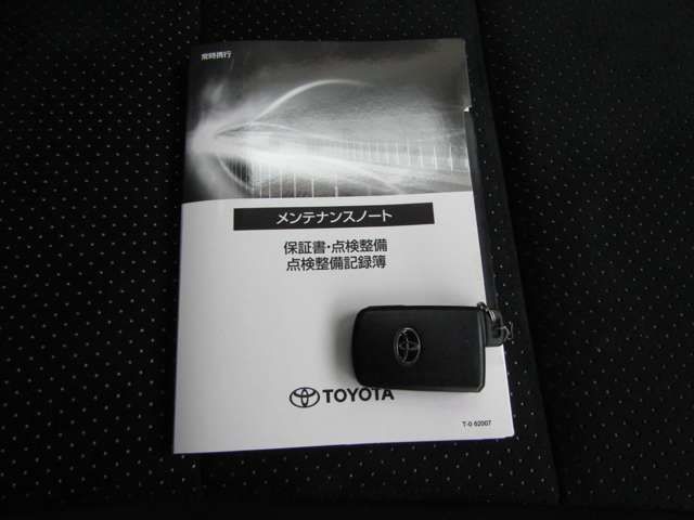 TOYOTA VOXY 2020 Image 31