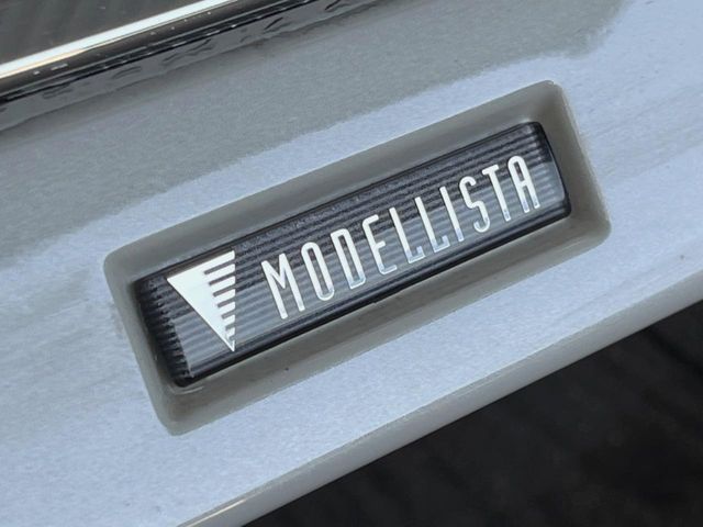 TOYOTA NOAH HYBRID 2022 Image 31