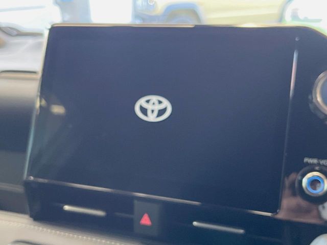 TOYOTA NOAH HYBRID 2022 Image 31