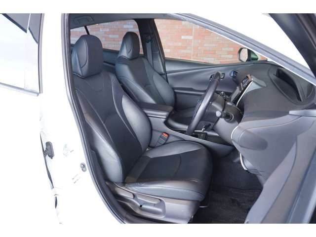 TOYOTA PRIUS 2020 Image 31