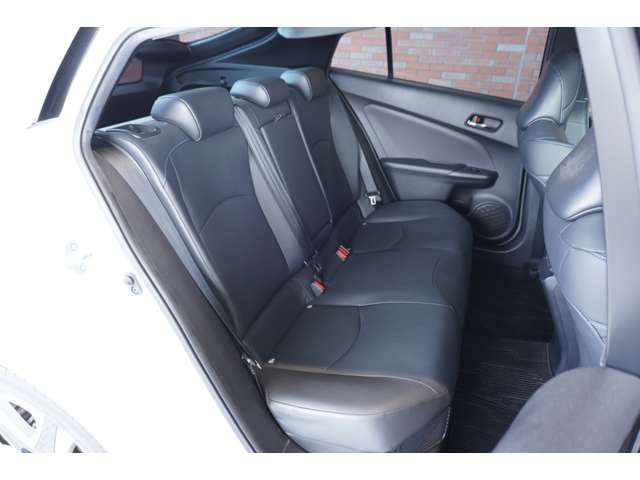 TOYOTA PRIUS 2020 Image 31