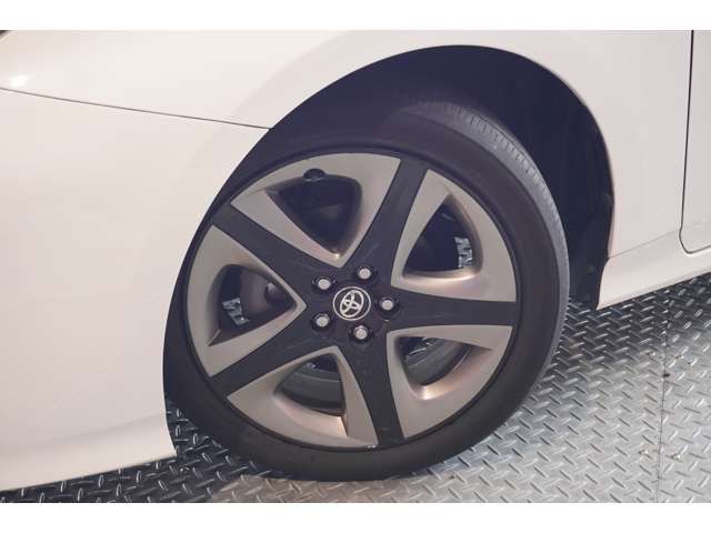 TOYOTA PRIUS 2020 Image 31