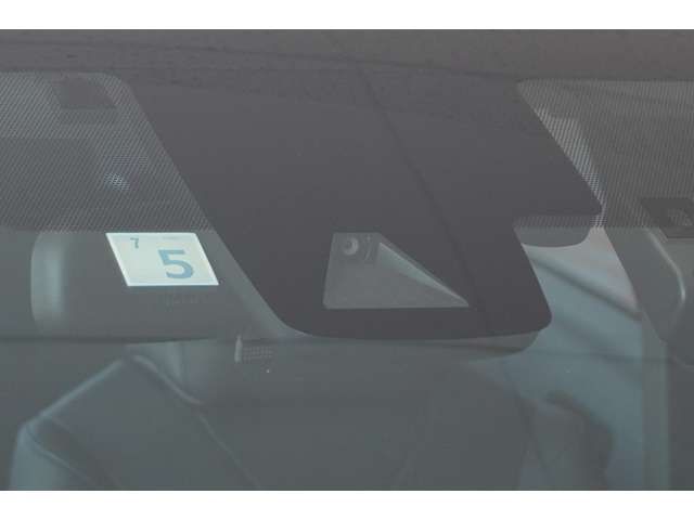 TOYOTA PRIUS 2020 Image 31