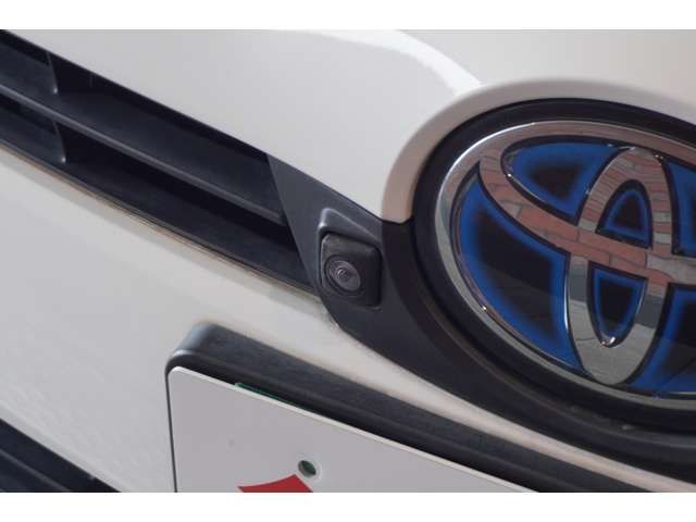 TOYOTA PRIUS 2020 Image 31
