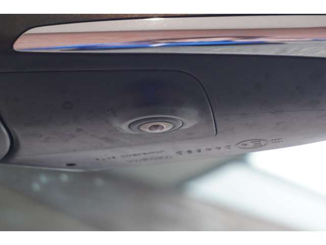 TOYOTA PRIUS 2020 Image 31