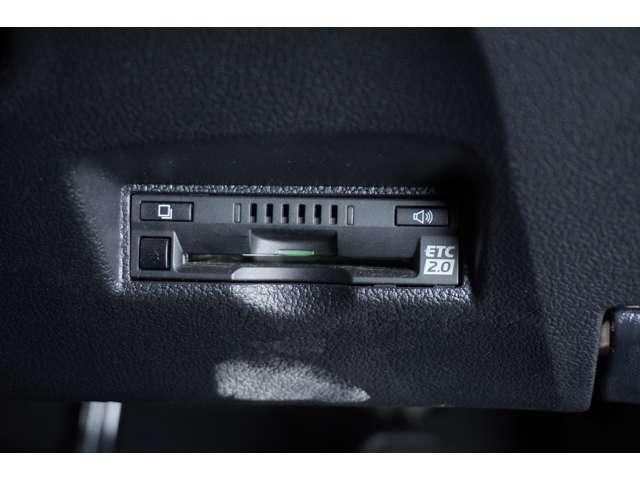 TOYOTA PRIUS 2020 Image 31