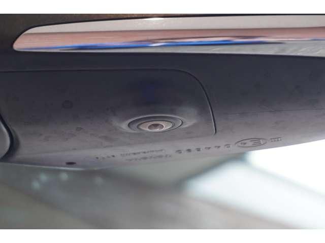 TOYOTA PRIUS 2020 Image 31