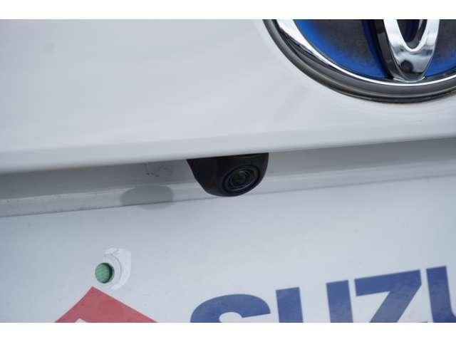 TOYOTA PRIUS 2020 Image 31