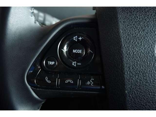 TOYOTA PRIUS 2020 Image 31