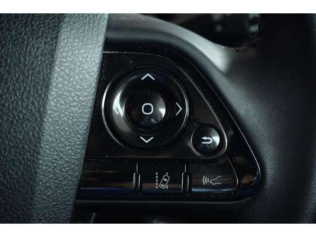 TOYOTA PRIUS 2020 Image 31