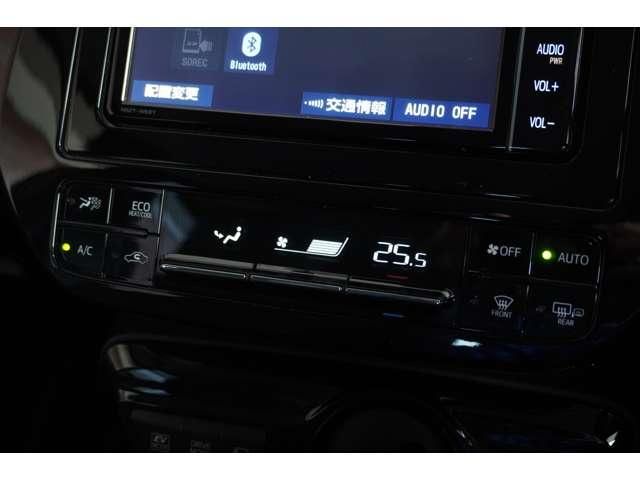 TOYOTA PRIUS 2020 Image 31