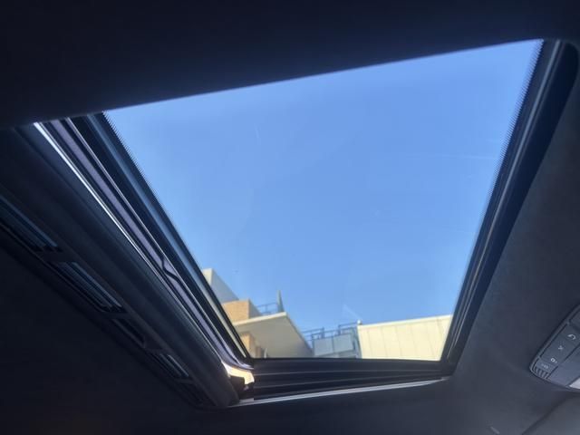 MERCEDES BENZ MERCEDES AMG G CLASS 2023 Image 31