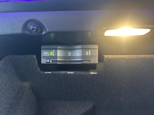 MERCEDES BENZ MERCEDES AMG G CLASS 2023 Image 31