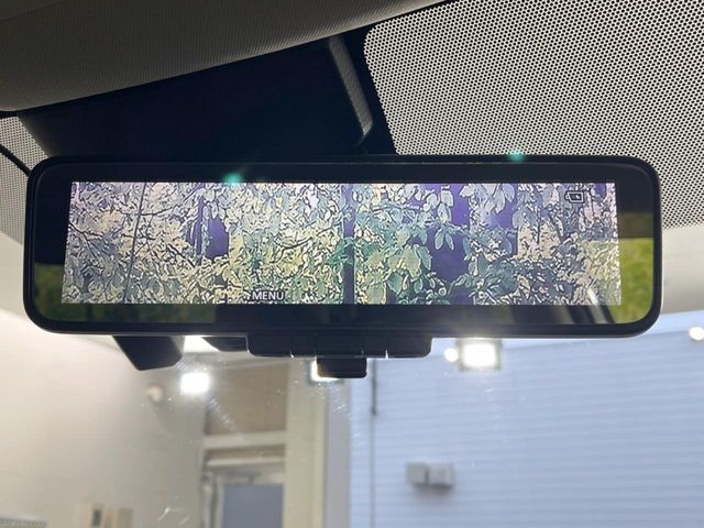 NISSAN X-TRAIL 4WD 2018 Image 31