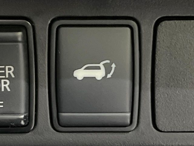 NISSAN X-TRAIL 4WD 2018 Image 31