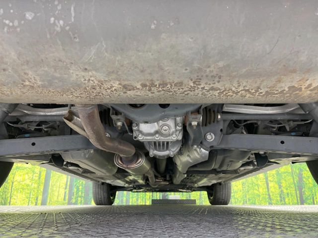 NISSAN X-TRAIL 4WD 2018 Image 31