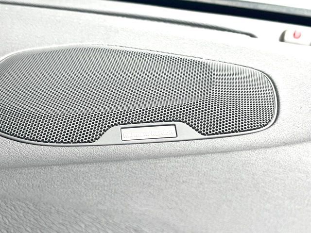 VOLVO V40 CROSS COUN 2017 Image 31