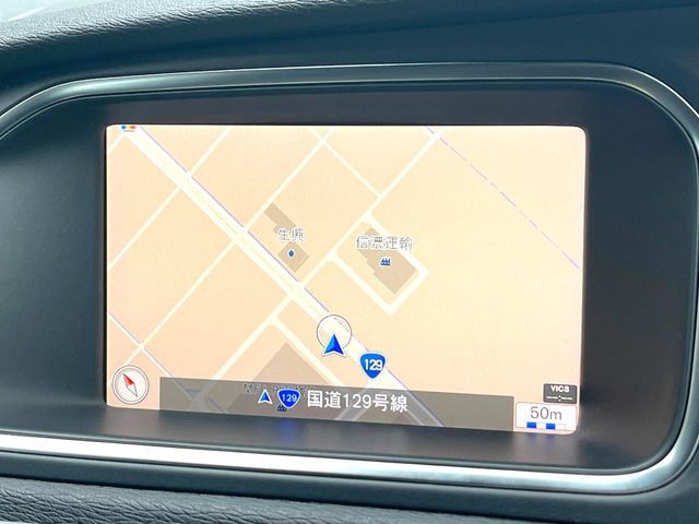 VOLVO V40 CROSS COUN 2017 Image 31